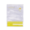 8 bolsas de recarga para envasado al vacío 23x28 cm Luvia Oferta
