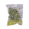 Kit de vacío con bomba manual + 10 bolsas reutilizables Nurea Venta