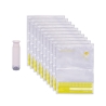 Kit de vacío con bomba manual + 10 bolsas reutilizables Nurea Promoción