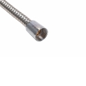 Manguera de ducha de acero inoxidable 150 cm Kuvia Oferta