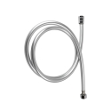 Manguera flexible para ducha 150cm en PVC de doble capa Belvak Oferta