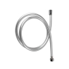 Manguera flexible para ducha 150cm en PVC de doble capa Belvak Oferta
