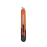 Kit de herramientas portátil con maletín 40 piezas Morlen Modelo