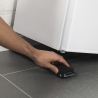 2 carros extensibles para transporte de muebles y electrodomésticos Kureth Descueto