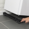 2 carros extensibles para transporte de muebles y electrodomésticos Kureth Catálogo