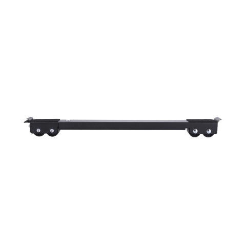 2 carros extensibles para transporte de muebles y electrodomésticos Kureth Promoción