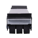 2 carros extensibles para transporte de muebles y electrodomésticos Kureth Medidas