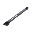 2 carros extensibles para transporte de muebles y electrodomésticos Kureth Coste