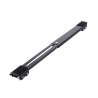 2 carros extensibles para transporte de muebles y electrodomésticos Kureth Coste