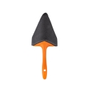Rodillo de pintura antigoteo con depósito 5 en 1 Smart Paint Catálogo
