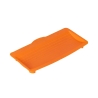 Rodillo de pintura antigoteo con depósito 5 en 1 Smart Paint Stock