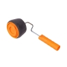 Rodillo de pintura antigoteo con depósito 5 en 1 Smart Paint Características