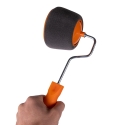 Rodillo de pintura antigoteo con depósito 5 en 1 Smart Paint Compra