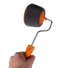 Rodillo de pintura antigoteo con depósito 5 en 1 Smart Paint Compra