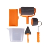 Rodillo de pintura antigoteo con depósito 5 en 1 Smart Paint Venta