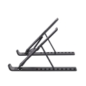 Soporte plegable ajustable para PC y laptop Lumoa Oferta