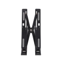 Soporte plegable ajustable para PC y laptop Lumoa Rebajas