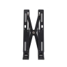 Soporte plegable ajustable para PC y laptop Lumoa Rebajas