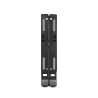 Soporte plegable ajustable para PC y laptop Lumoa Stock