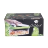 Cortador de cocina 8 en 1 con 12 accesorios Dicer Chef Características
