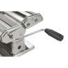 Máquina manual de pasta fresca de acero Mamy180 Rebajas