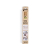 Soporte magnético para cuchillos de madera de acacia 30x5x2,2 cm Barnik Descueto