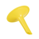 Jeringa para galletas de aluminio con 20 discos y 4 boquillas Moltek Rebajas