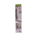 Set para polvo con cabezal flexible slim 2 paños incluidos Sìlindo Compra