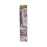 Set para polvo con cabezal flexible slim 2 paños incluidos Sìlindo Compra