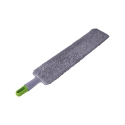 Set para polvo con cabezal flexible slim 2 paños incluidos Sìlindo Medidas