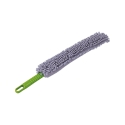 Set para polvo con cabezal flexible slim 2 paños incluidos Sìlindo Precio
