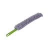 Set para polvo con cabezal flexible slim 2 paños incluidos Sìlindo Precio