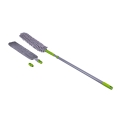 Set para polvo con cabezal flexible slim 2 paños incluidos Sìlindo Promoción