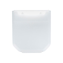 Cubo de basura plegable y ahorrador de espacio Patty Modelo