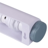 Tendedero retráctil automático 4 hilos extensible Sarnok Oferta