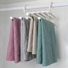 Percha mágica para 5 pantalones con barras telescópicas Kevera Oferta