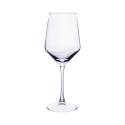 Set degustación de vino 6 copas + decantador de vidrio Royal Set Oferta