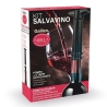 Kit salvavino con bomba manual + 2 tapones al vacío Buciva Catálogo