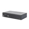 Decodificador HD Dvbt-2/Hevc H265 Dolby Digital Plus Set-Top Box Oferta