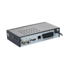 Decodificador HD Dvbt-2/Hevc H265 Dolby Digital Plus Set-Top Box Rebajas