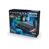 Decodificador HD Dvbt-2/Hevc H265 Dolby Digital Plus Set-Top Box Catálogo
