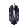 Combo Gamer 5 en 1: teclado, auriculares, mouse, alfombrilla y adaptador Milao Catálogo