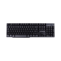 Combo Gamer 5 en 1: teclado, auriculares, mouse, alfombrilla y adaptador Milao Stock