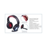 Combo Gamer 5 en 1: teclado, auriculares, mouse, alfombrilla y adaptador Milao Medidas
