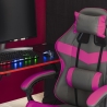Combo Gamer 5 en 1: teclado, auriculares, mouse, alfombrilla y adaptador Milao Oferta