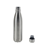 Botella térmica de acero inoxidable 500 ml 24 H Glasti Venta