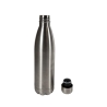 Botella térmica 750 ml de acero inoxidable 24 H Glasti Venta