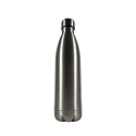 Botella térmica 750 ml de acero inoxidable 24 H Glasti Oferta