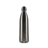 Botella térmica 750 ml de acero inoxidable 24 H Glasti Oferta