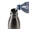 Botella térmica de acero inoxidable 500 ml 24 H Glasti Oferta